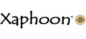 XAPHOON